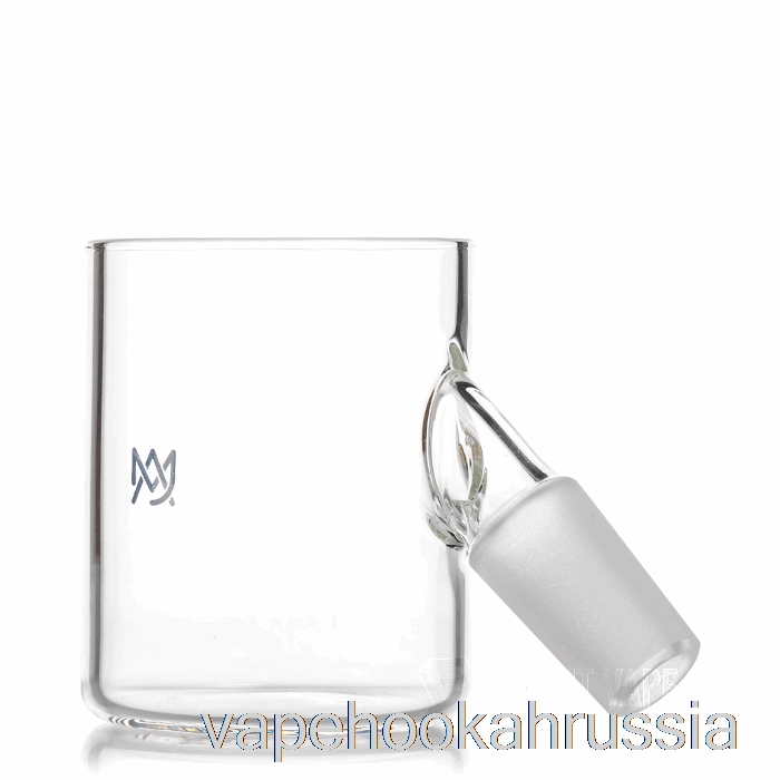 насадка Vape Juicy MJ Arsenal Proxy 45o 14 мм